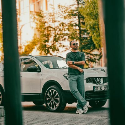 mrbarisisildak's profile picture. Bilim İnsanı