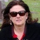 Mitzi Sharbono (@mitzisharb4568) 's Twitter Profile