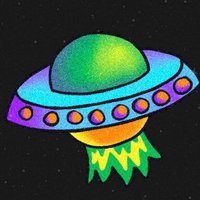 SOLAXY Customer service (@aschumaker45179) 's Twitter Profile