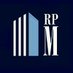 R.P. Masiello (@rpmasiello) Twitter profile photo R.P. Masiello (@rpmasiello) Twitter profile photo