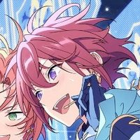 𝐑 (@__su_168) 's Twitter Profile