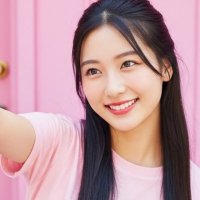 さくら (@hosnymz) 's Twitter Profile