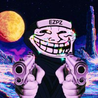 Huggly (@hugglybro) 's Twitter Profile Photo