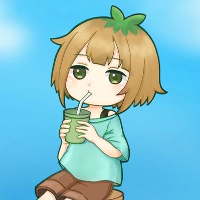 苗代さんのプロフィール画像