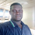 Obru Michael (@obru_michael6o) Twitter profile photo Obru Michael (@obru_michael6o) Twitter profile photo