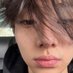 ebi 🍒 (@sangwonxin) Twitter profile photo ebi 🍒 (@sangwonxin) Twitter profile photo