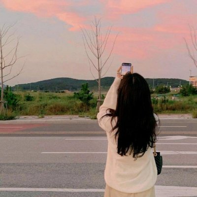 Nova__78's profile picture. In a world full of trends, I’m a classic.❤💞