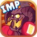 IMPGameFi (@impgamefi) Twitter profile photo IMPGameFi (@impgamefi) Twitter profile photo