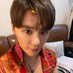 ์์๊ธฐ (@xia_coonut) Twitter profile photo ์์๊ธฐ (@xia_coonut) Twitter profile photo