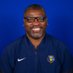 Donald Ross Hayes JR (@coachhayesjr) Twitter profile photo Donald Ross Hayes JR (@coachhayesjr) Twitter profile photo
