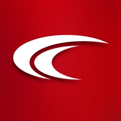 Cochise College Athletics Profile