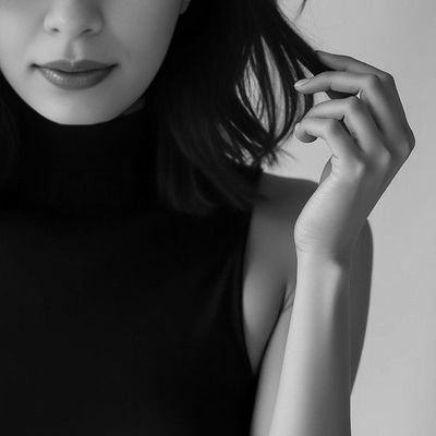 Radiss1998's profile picture. 