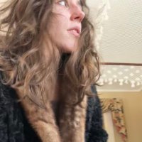 sophia (@lilso3x) 's Twitter Profile