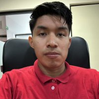 Carlos Daniel Torres Hernández (@carlosdani74311) 's Twitter Profile