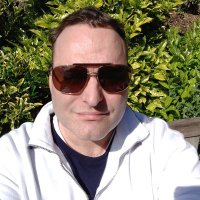 James Berkeley-Clarke (@jberkeleyclarke) 's Twitter Profile