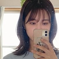 ひまり (@helenbeyda) 's Twitter Profile