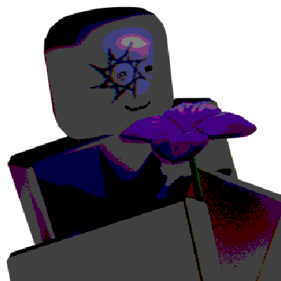 
y𖦹u are the 𓂃 𝓶ost wonderful ever , @hattedlime .
