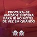 o fantasma (@ofantasmaib) Twitter profile photo o fantasma (@ofantasmaib) Twitter profile photo