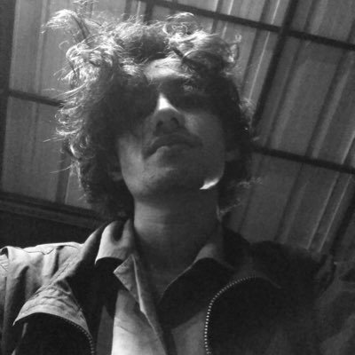 jiyseee's profile picture. 