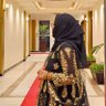 Jameema_R's profile picture. A cactus among the flowers. 🇱🇰