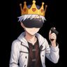 RealBoethiah's profile picture. VR Gamer and tubeyouber now with 2 Play Buttons! Business email: Boethiah@valvr.com