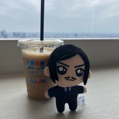 ﾕﾊﾞﾁさんのプロフィール画像