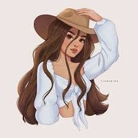 جہمالہي ماركُہة (@jmarku6) 's Twitter Profile Photo جہمالہي ماركُہة (@jmarku6) 's Twitter Profile Photo