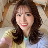 こはる (@mentala2000) 's Twitter Profile