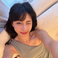 Eleanor (@siruixu1013) 's Twitter Profile
