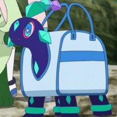 AREA_Z3R0's profile picture. It’s been so long since I’ve seen everyone. I’m ready to make a return! | Who’s @VoidlessDoodler ? | 💡: Ampharos | 🕸️: Galvantula