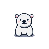 시은 (@choygdk) 's Twitter Profile