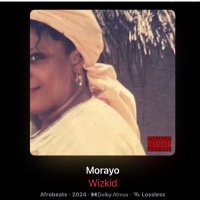 Bigwizkiddd (@bigwizkidd56378) 's Twitter Profile Photo Bigwizkiddd (@bigwizkidd56378) 's Twitter Profile Photo