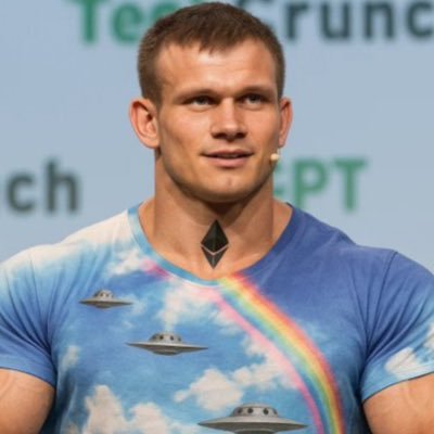 ali7698674's profile picture. trench warrior 🥷