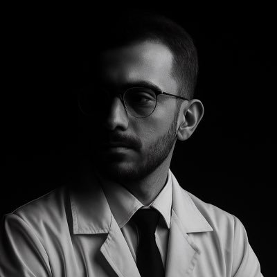 ghassanella's profile picture. 