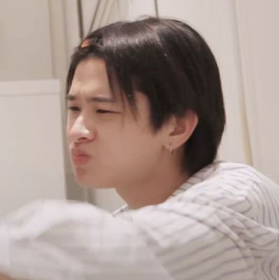 18↑ MHA / JJK / BL / ngro #แม็กกี้บาส #บาสเด็กอ้วนที่แท้จริง #maxky_rp #6CODE