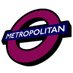 The Metropolitan Line's Bus Replacement Service (@tflmetropolitan) Twitter profile photo The Metropolitan Line's Bus Replacement Service (@tflmetropolitan) Twitter profile photo