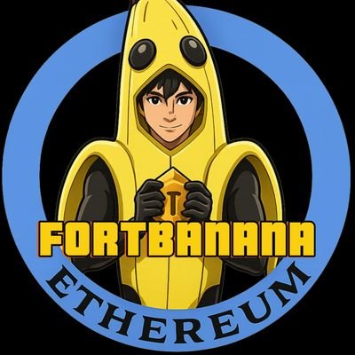 @FortBananaFr