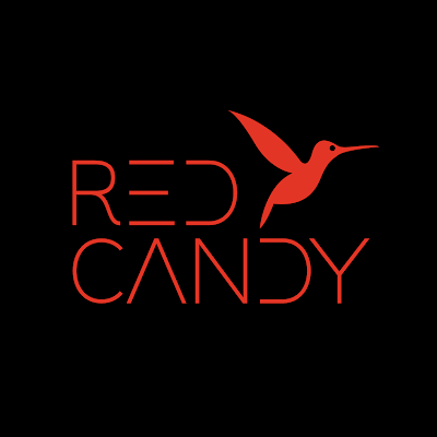 @redcandylabs
