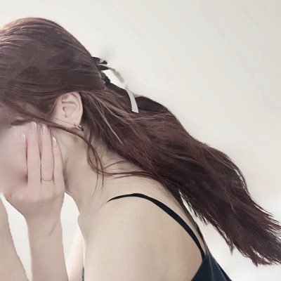 _saa18_'s profile picture. … :)