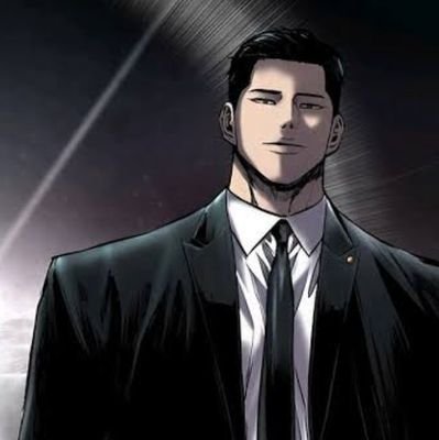 FidelR27526's profile picture. BISMILLAH ALLAH SWT SELALU BERSAMAKU