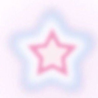 ちーさんのプロフィール画像
