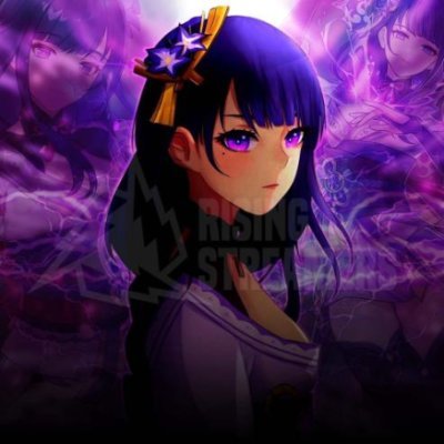 MLauren28558's profile picture. Be yourself Everyone else is taken
In a committed relationship with food 🍕❤️