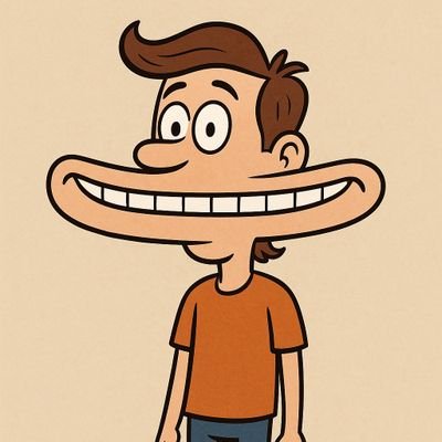 AkaMokole's profile picture. Tweeting for fun