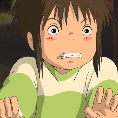 Cecdyi's profile picture. 日本のマナー文化が好きです。🙇‍♀️
私は日本语を勉强しています。anime🇯🇵
好きです。❤️
闲の时ゴルufが好き、⛳️🏌🏻‍♀️生け花。💐
私に広告、ポルノ、勧誘を送らないでください、友達を作ることができます🙅🏻‍♀️💢