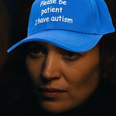 butchbrain's profile picture. i might know you from tumblr @ roxxoncorp | semi-hiatus | @hellytdick