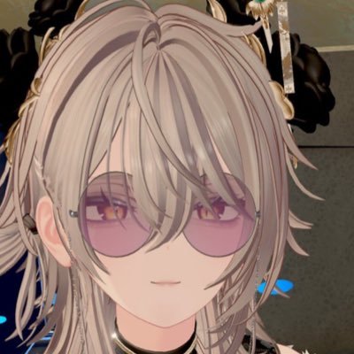 りとのすけべさんのプロフィール画像