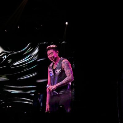 wwwjnncl's profile picture. 