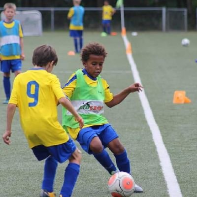 Tina78896907's profile picture. NOT FOR PROFESSIONAL USE. ONLY VIBES. LET LOVE LEAD