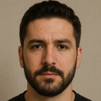 4lm71's profile picture. 