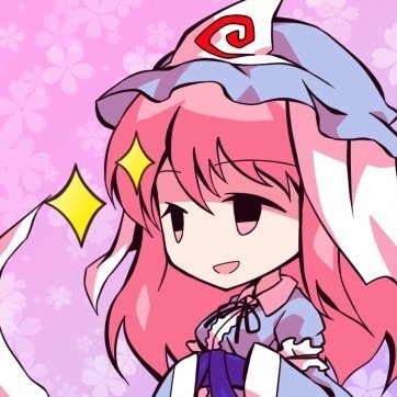 Elinziaさんのプロフィール画像